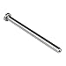 Stainless Steel Guide Rod for Ruger LC9 and LC380 Pistols by Galloway Precision