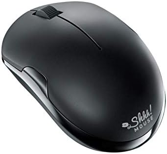 Usb optical mouse driver Usb optical mouse driver