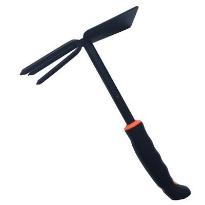 Men Garden Hoes Hand Tools Culti-hoe For Women