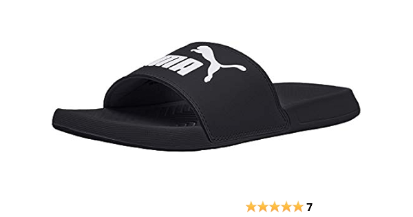 chanclas puma popcat