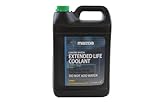 Genuine Mazda Fluid (0000-77-508E-20) FL-22 Extended Life Coolant - 1 Gallon