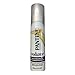 Pantene Pro-V Style Series Volume Root Lifting Spray Gel 5.70 Fl oz (Pack of 3)