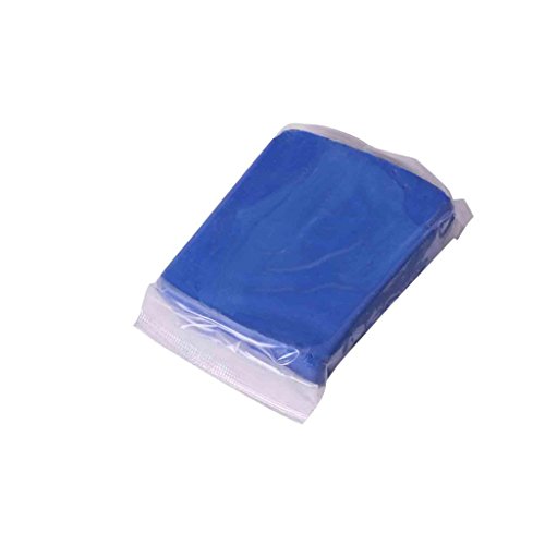 ZFE Car Clean Clay Bar 160g Auto Detailing Claybar Cleaner