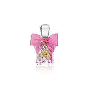 Product image for barcode 719346225885