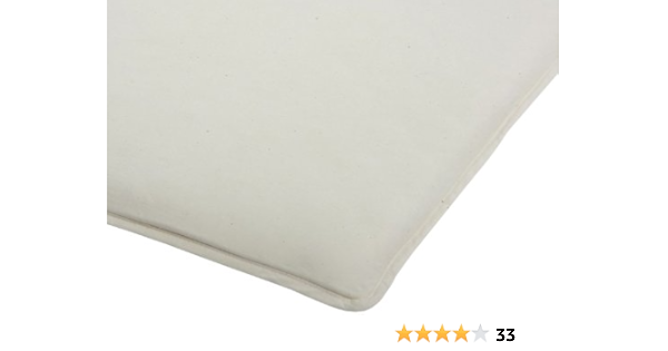 Arm S Reach Concepts Mini Co Sleeper Organic Fitted Bassinet Sheet Arm S Reach Mini Co Sleeper Sheet Baby Amazon Com