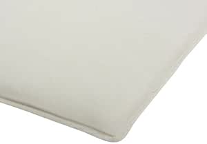 co sleeper sheets amazon