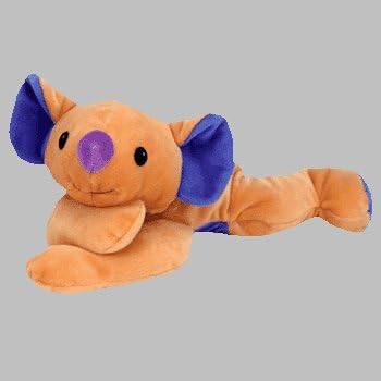 TY Pillow Pal - KOLALA the Koala by Pillow Pals