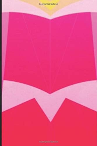Journal: A princess themed notebook journal for your everyday needs Paperback – January 16, 2019