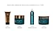 RITUALS The Rituals of Hammam Body Scrub, 13.2 oz