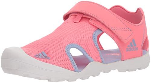 adidas blue captain toey junior & youth