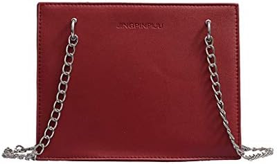 Vacally ショルダーバッグ メンズ 軽量 斜めがけ 防水 レザー バック 2way 女性トップハンドルサッチェル Puレザー 大容量 レディース 人気安い ハンドバッグ 優先配送 トートバッグ Vacally ショルダーバッグ メンズ 軽量 斜めがけ 防水 レザー バック 2way 女性トップハンドルサッチェル Puレザー 大容量 レディース 人気安い ハンドバッグ 優先配送 トートバッグ