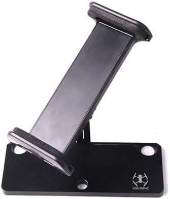 eWINNER 4-12in Smartphone Tablet Extended Support Holder Stand