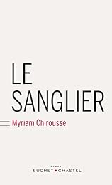 Le  Sanglier