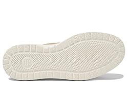 Sperry Men's Cabo II Penny Loafer, Sand, 11.5