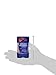 Right Guard Sport Antiperspirant Gel, Active, 3 Ounces (Pack of 6)