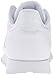 Reebok Men's Cl Lthr Fashion Sneaker, US-WHITE/White/White, 7.5 M US