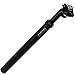 SATORI Solo Bike Bicycle Suspension Seatpost 27.2x350mm