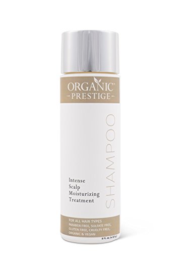 Best Mens High End Skin Care