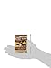 None Such Classic Original Condensed Mincemeat, 9 Ounce (Pack of 1)