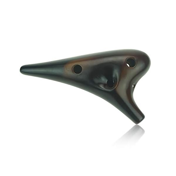Forest-Whisper-12-Hole-Ocarina-Classic-Straw-fire-Masterpiece-CollectibleAlto-C-Ceramic-OcarinaHighly-Recommended-By-Shop-Owner-of-OcarinaWind-Music-Instrument-Gift-Idea Forest-Whisper-12-Hole-Ocarina-Classic-Straw-fire-Masterpiece-CollectibleAlto-C-Ceramic-OcarinaHighly-Recommended-By-Shop-Owner-of-OcarinaWind-Music-Instrument-Gift-Idea