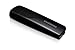 Samsung WIS12ABGNX LinkStick Wireless LAN Adapter