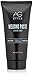 AG Hair Style Welding Paste Extreme Hold, 3 Fl Oz (Pack of 1)