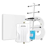 Verizon Signal Booster Verizon Cell Phone Signal