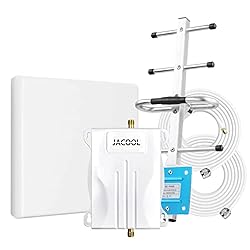 Verizon Signal Booster Verizon Cell Phone Signal