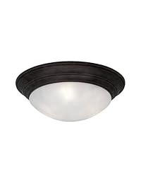 Diseñadores pluma estilografica 1245l orb Lunar ce