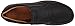 ECCO Men's Howell Slip On, Black, 8-8.5
