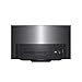 LG OLED65C9PUA C9 65 inch Class 4K Smart OLED TV w/AI ThinQ Bundle w/Sonos Beam Soundbar w/Flat Mount and HDMI Cablethumb 4