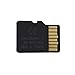 PROGRACE 32GB Micro SD Card Class 10 Memory Card C10 TF Card for Kids Camera