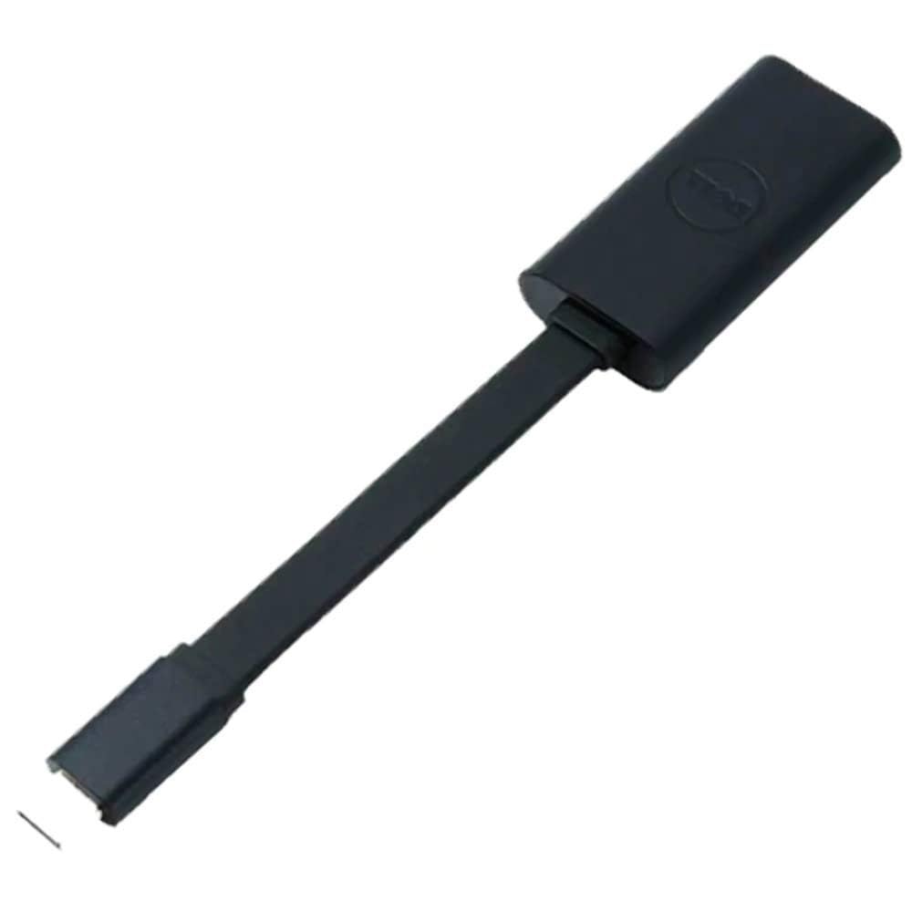 Dell Adapter - USB-C to HDMI 2.0 470-ABMZ *Same as 470-ABMZ*
