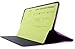 Logitech Create - Protective Case with Any-Angle Stand - Exclusively for 12.9-Inch Apple iPad Pro - Purple