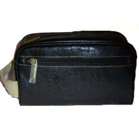 kenneth cole reaction travel toiletry bag