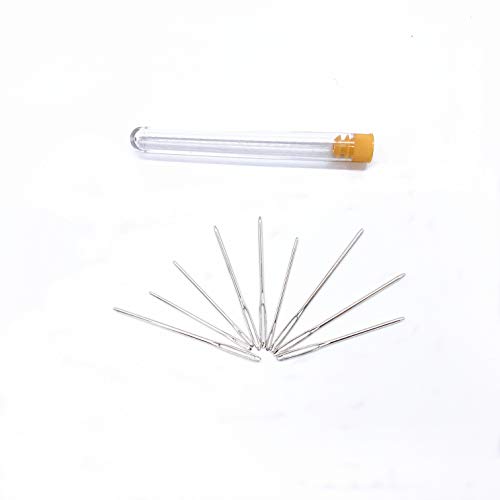 3 Crochet+Ergonomic+Handles+Extreme+Arthritic