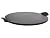 Emile Henry Flame Top Pizza Stone