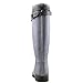 Hunter Women's Original Refined Back Strap Rain Boots