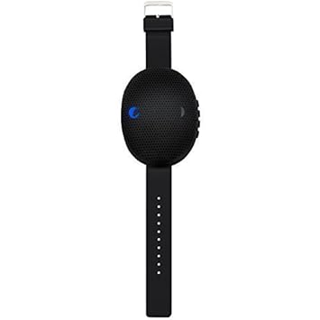 best wearable speaker