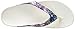 Crocs Women's Kadee II Floral Flip Flop