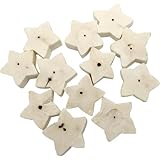 Mandarin Bird Toys by M&M 5140 Sola Star Munchers