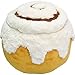 Squishable / Comfort Food Cinnamon Bun - 15