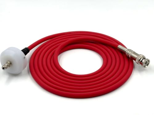 PDS Pressure Pulse Transducer for Automotive Lab