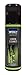 Woly Natura Leather & Suede Cleaner for Shoes & Handbags. Made with Natural Ingredients