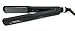 Salon Professional Ceramic Tourmaline Flat Iron - Best Ionic Boost Straightener for No Frizz - Keratin Ion Protection for Shiny, Silky, Smooth Hair - Auto Shut-Off, Swivel Cord