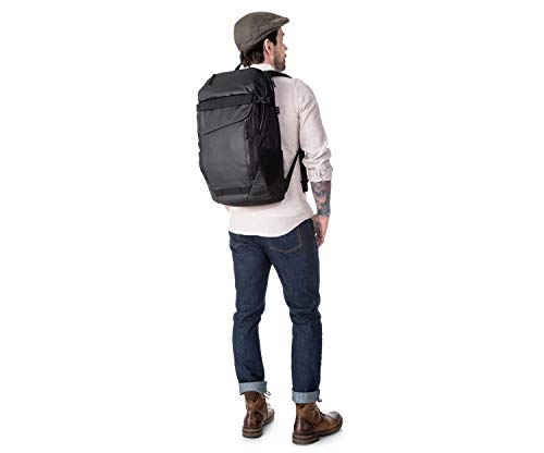 timbuk2 medio