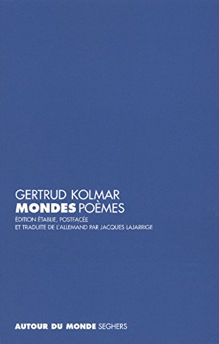 Mondes