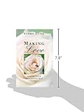 Image de Making Love: Sexual Love the Divine Way