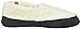 Acorn Women's Moc Slipper