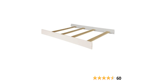 suite bebe julia conversion kit